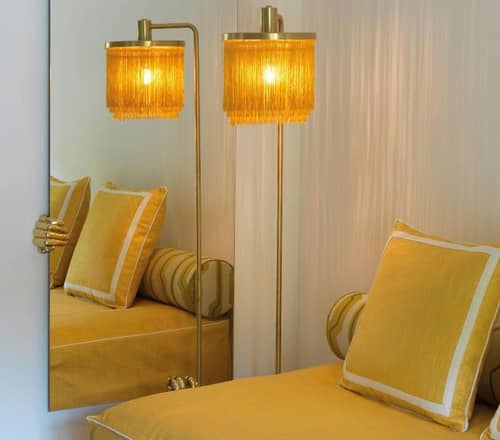 Hôtel Le Y