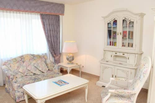 Hotel Elbroich Düsseldorf