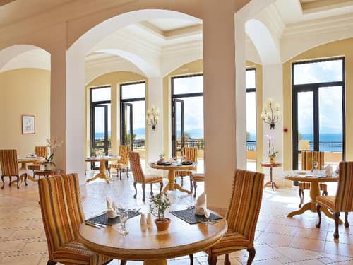 Grecotel LUXME Palms
