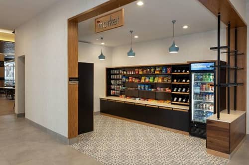 Residence Inn By Marriott Philadelphia Bala Cynwyd