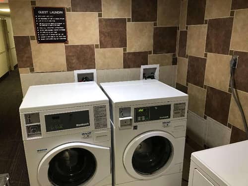 Motel 6 Norcross, GA