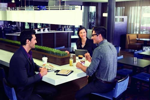 Courtyard By Marriott Atlanta Kennesaw