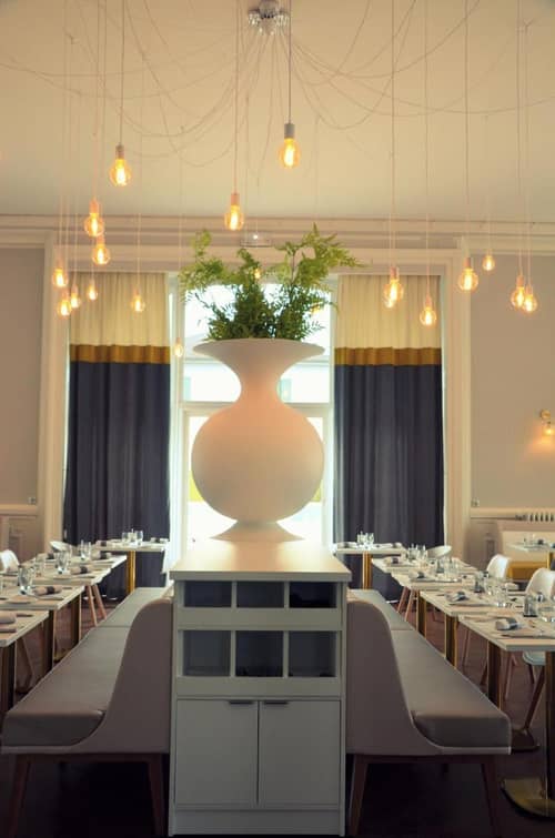 Hôtel-Club Cosmos