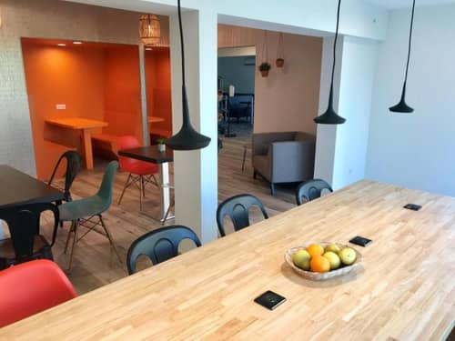 Ibis Haguenau Strasbourg Nord