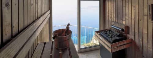 Chateau De La Chevre D Or