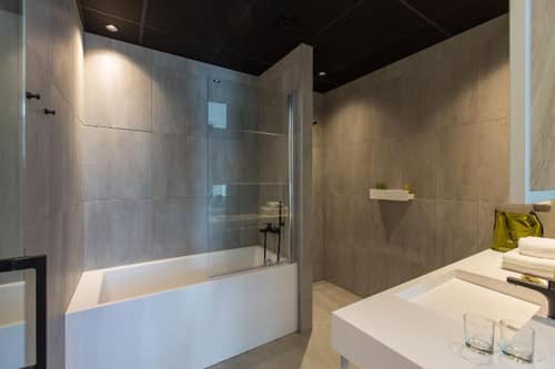 Park Hotell Viljandi