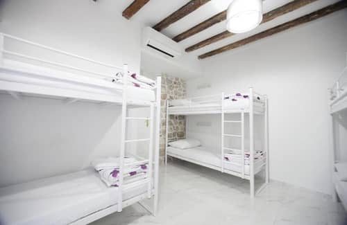 Hostel Angelina Old Town Dubrovnik