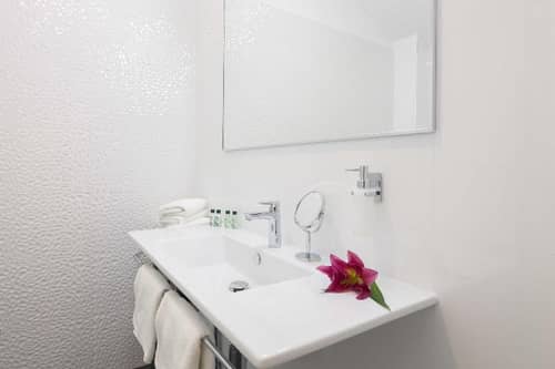 Balatura Split Luxury Rooms