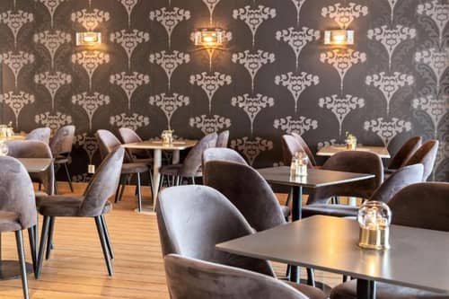 Sure Hotel by Best Western City Jonkoping
