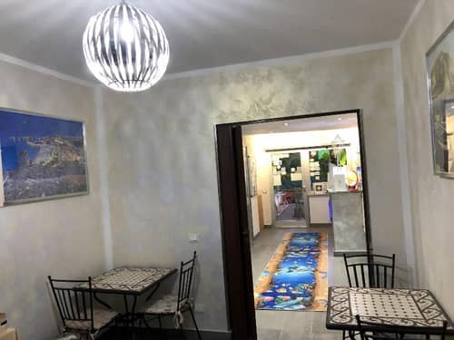 Il Giardino Di Adriana