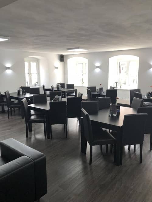 My Home Hotel Lamm Rottweil