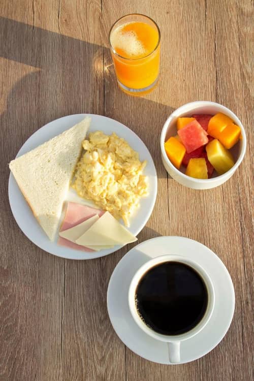 Tierra Viva Miraflores Mendiburu