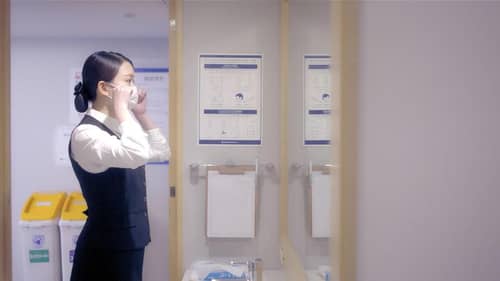 Jr-East Hotel Mets Yokohama