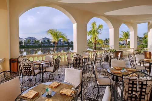 Melia Vinpearl Phu-Quoc