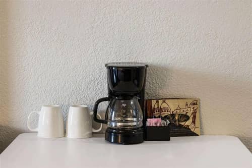 Motel 6 Marana City, AZ - Tuscon - North