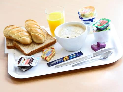 Hotel Première Classe Cergy Saint Christophe