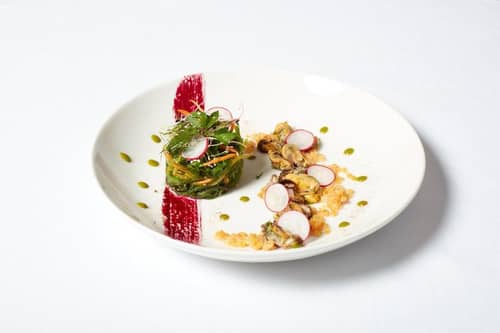 Kastel Wellness Hôtel Thalasso & Spa