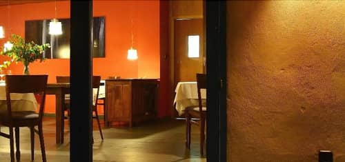 Rusticae Hotel Torre De Villademoros