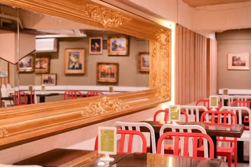 Taichung Kiwi Express Hotel-MRT Zhongqing(Feng Jia