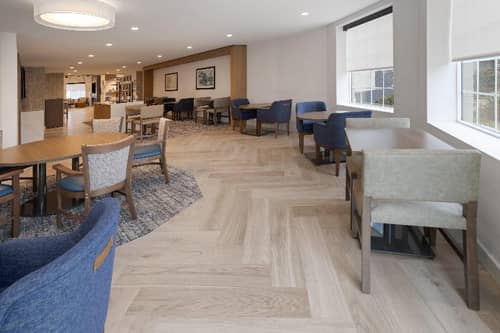 Staybridge Suites Rehoboth Beach
