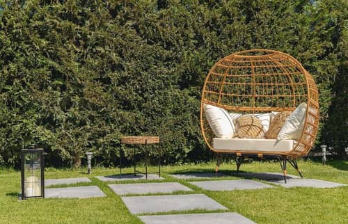 White Canvas Boutique Studios