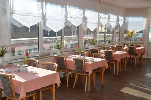 Hotel Rummeni