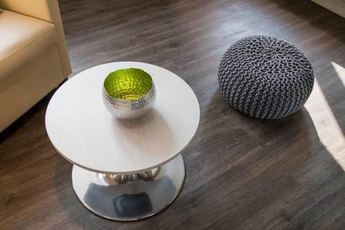 Best Business Bühl - Boardinghouse