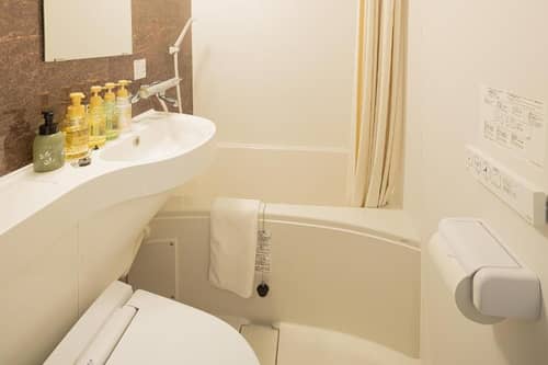 Hotel Tohko Hakata Gion