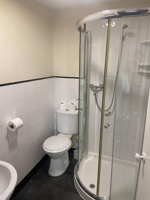 OYO Gran Canaria Hotel