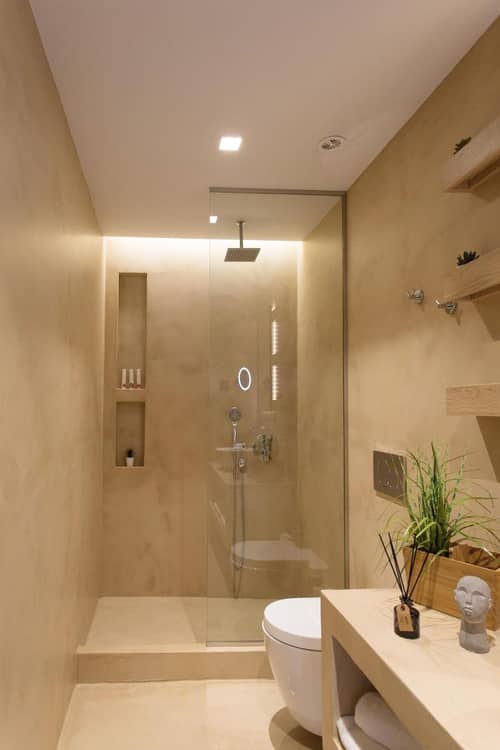 Artree Suites
