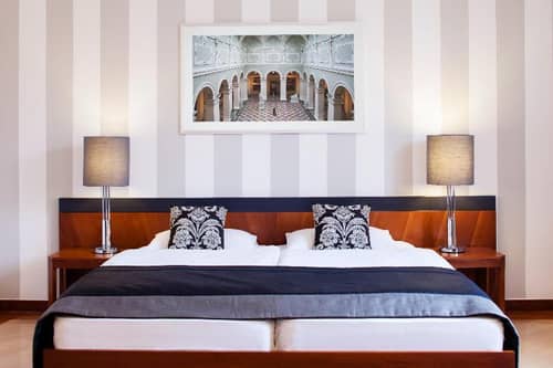 Hapimag Resort Budapest