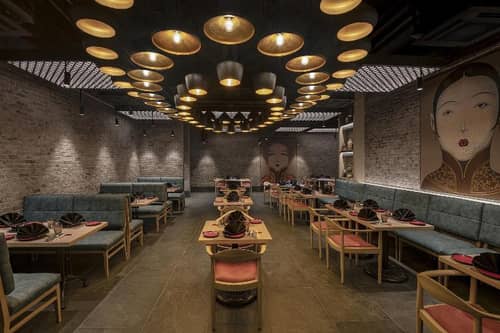 Lemon Tree Premier New Town Kolkata