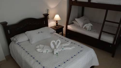Hotel Sipa