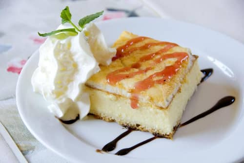 Zajazd Górski Kuźnice-POLSKIE TATRY S.A.