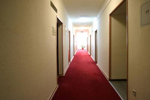 Hotel Iskra