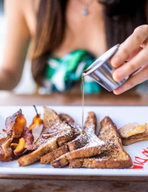 Punta Borinquen Resort