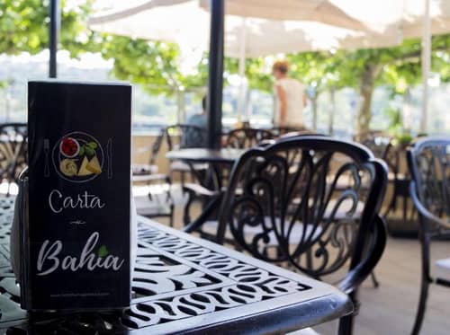 Hotel Boutique Bahía de Plentzia