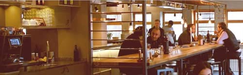 Asplund Hotel Apartments