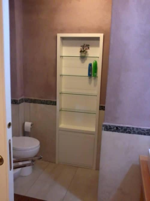 Domoikos Casa E Dimora