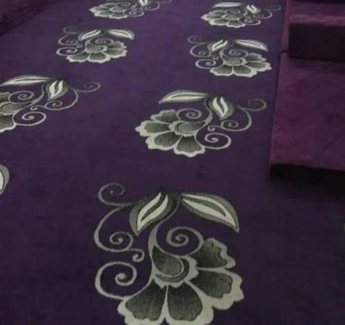 OYO 518 Al Khaleedi Service Apartments