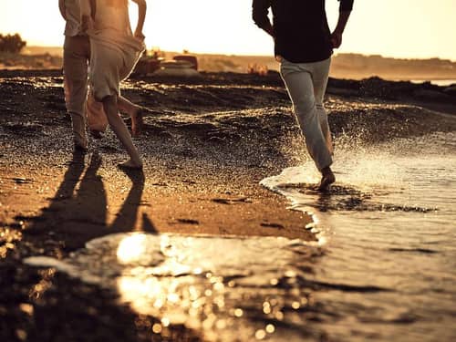 Numo Ierapetra Beach Resort Crete, Curio