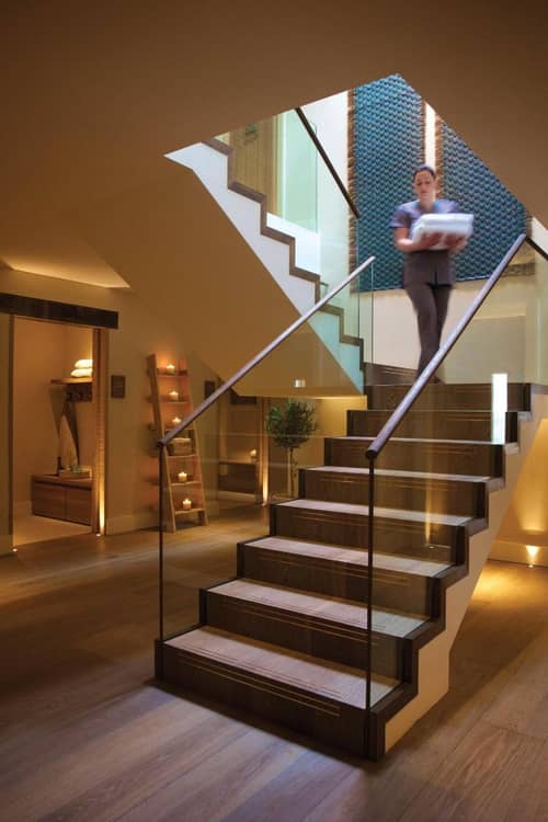 The Swan at Lavenham Hotel & Spa