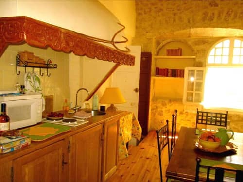 Chateau de Murviel-lès-Bèziers