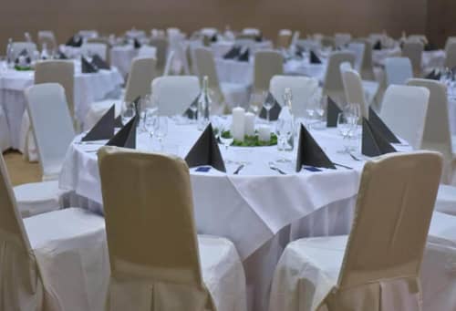 Hotell Charlottenberg