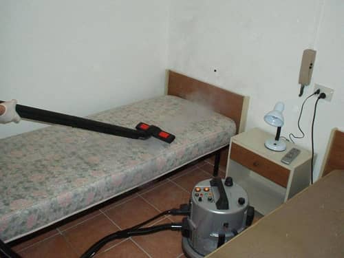Albergo Cavour