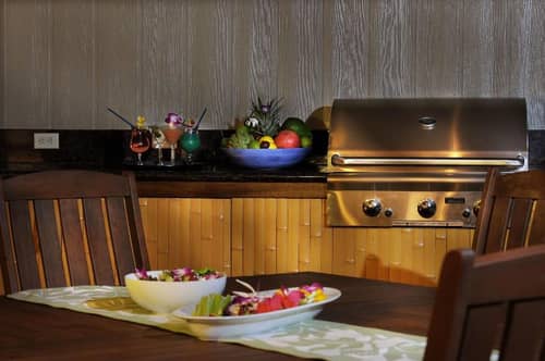 Hanalei Colony Resort