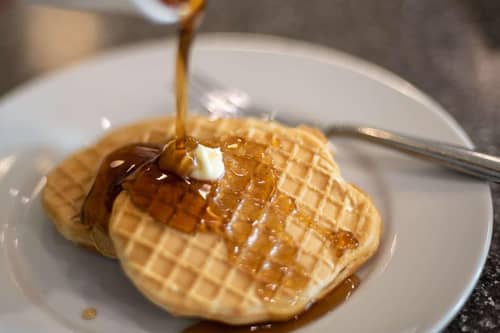 Comfort Inn & Suites Clarksville