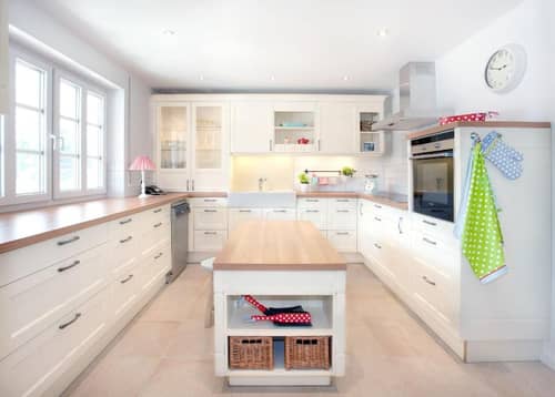 Belle Maison - Das kleine Hotel