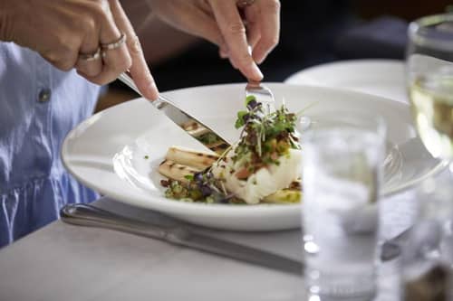 Kystvejens Hotel Og Konferencecenter