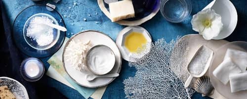 ITC Royal Bengal, a Luxury Collection Hotel, Kolka